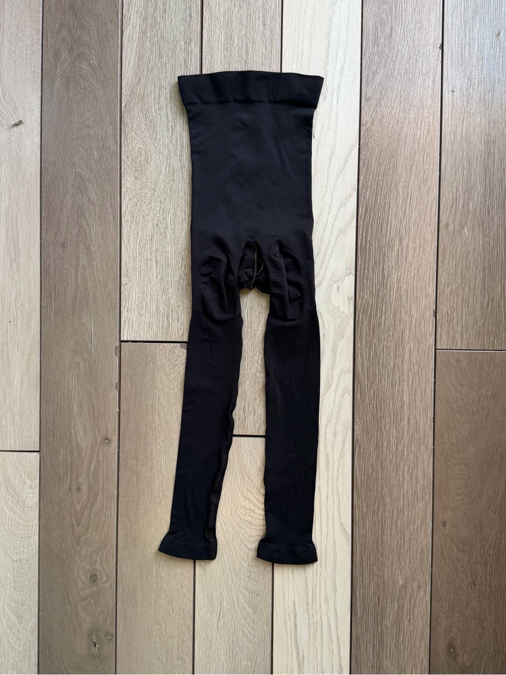 SKIMS Seamless Sculpting Leggings